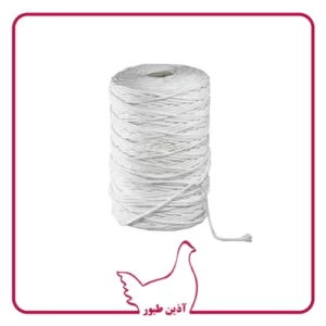 نخ ضخیم آویز