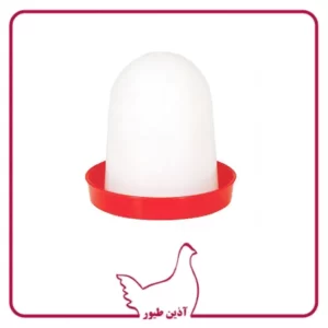 آبخوری دستی سه لیتری