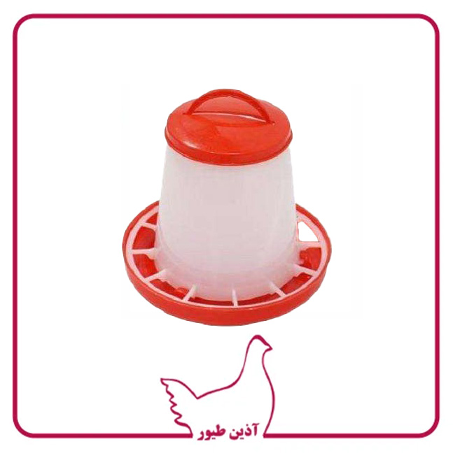 دانخوری مینی ستاره